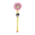 thumbnail image 1 of Disney Princess Wand - Belle, 1 of 3