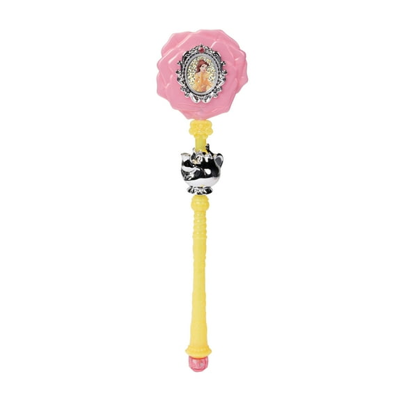  Baguette Disney Princess - Belle