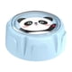 thumbnail image 2 of Contador De Salto De Altura Táctil 4x Entrenador De Salto De Altura Para Niños Accesorios De Ejercicio Oso, 2 of 8