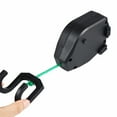 thumbnail image 3 of Becaristey Bicycle Towing Rope For Students Simple And Safe Hauling Solution New Retractable Towing Durable, 3 of 6