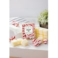 thumbnail image 3 of (2 pack) IllumiScents Wax Melts, Candy Cane Lane, Soy Blend, 2.5 oz (1-Pack), 3 of 7