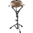 thumbnail image 4 of Soporte manual para batería Meinl Sonic Energy HPS-S Black Steel, 4 of 7