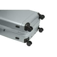 thumbnail image 4 of Ensemble de 2 valises Champs Express Collection Norway, 4 of 4
