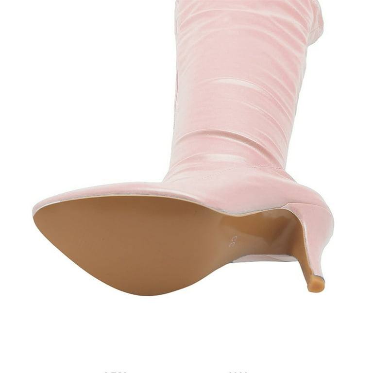 Hunter boots shop sexy