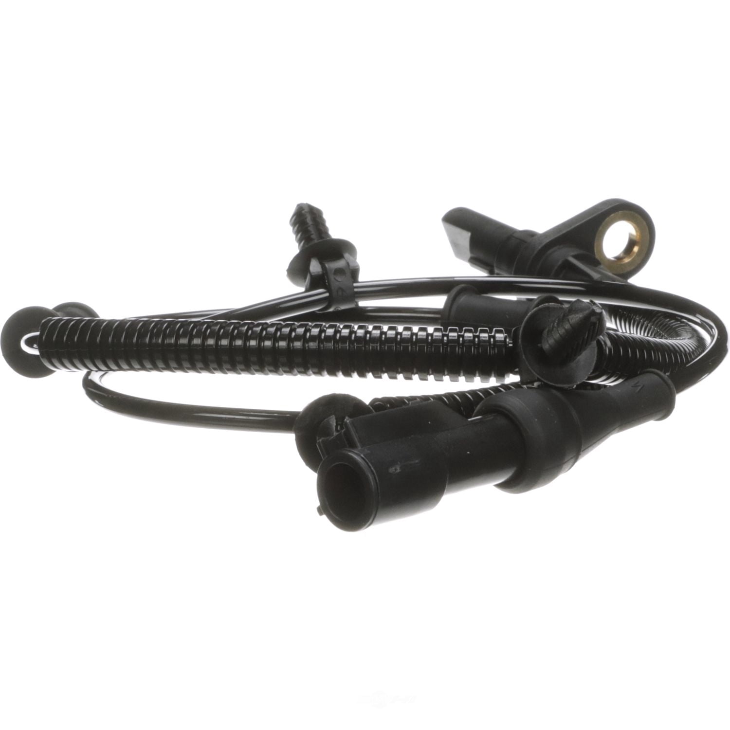 Delphi SS20917 ABS Wheel Speed Sensor