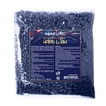 thumbnail image 3 of WaxUSA Blue High Volume Hard Wax Beads Bulk 800 g | 1.76 lb - Pack of 15 (26.4 lb), 3 of 7