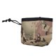 thumbnail image 1 of Bolsa De Almacenamiento De Bocadillos Para Mascotas, Bolsa De Almacenamiento Multifuncional Reutilizable, Para Perros En Interiores Y Exteriores Para Acampar Con Mascotas ANGGREK Otros, 1 of 8