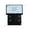 SYNC 1, variant on SNATEEN 13.1 inch Touch Screen Car Radio for Ford F150 2015-2021 GPS Navigation Multimedia Video DVD Carplay Stereo Receiver Head Unit