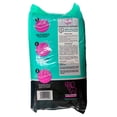 thumbnail image 2 of Arena para Gato ¡Hey Karen! Premium Total Control 5 kg, 2 of 4