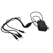 Best Silent Sound System Headphone Sample Pack - for Silent Disco