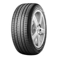 thumbnail image 1 of Llanta 235/50r19 Pirelli Scorpion Verde, 1 of 1