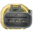 thumbnail image 4 of Barometric Pressure Sensor, 4 of 4