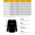 thumbnail image 3 of Women Crew Neck Short Sleeve Stripes Leopard Print Top, 3 of 8