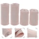 thumbnail image 3 of 4pcs Elastic Medical Bandages Wrap Compression Roll with Extra Metal Clips Sports Supplies for Ankle Support Arm Leg or Chest Injury, 3 of 3