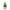 4138, variant on Windfall Touch Portable Wireless Bluetooth Speakers Q6 Bluetooth 5.0 Wireless Rechargeable Stereo Speaker Radio Alarm Clock Mirror Speakers for Home Outdoor Travel-Black