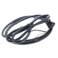 thumbnail image 1 of Dewalt Miter Saw Cord N141274, 1 of 2