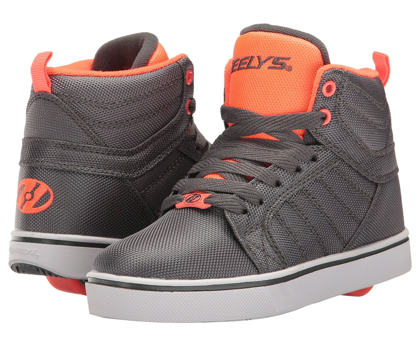 heelys shoes