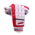 thumbnail image 6 of MRF Genius Grand Edition 1.0 Batting Gloves 2022, 6 of 6