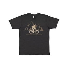 BEAVIS AND BUTTHEAD NERDY BY NATURE Tシャツ BEAVIS AND BUTTHEAD NERDY BY NATURE Tシャツ - メルカリ