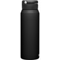 thumbnail image 4 of CAMELBAK FIT CAP à Isolation sous Vide Noir, 32 Oz / 1 L, 4 of 7