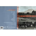 thumbnail image 3 of Dave Matthews Band: Live at Folsom Field: Boulder, Colorado (DVD), RCA, Special Interests, 3 of 5