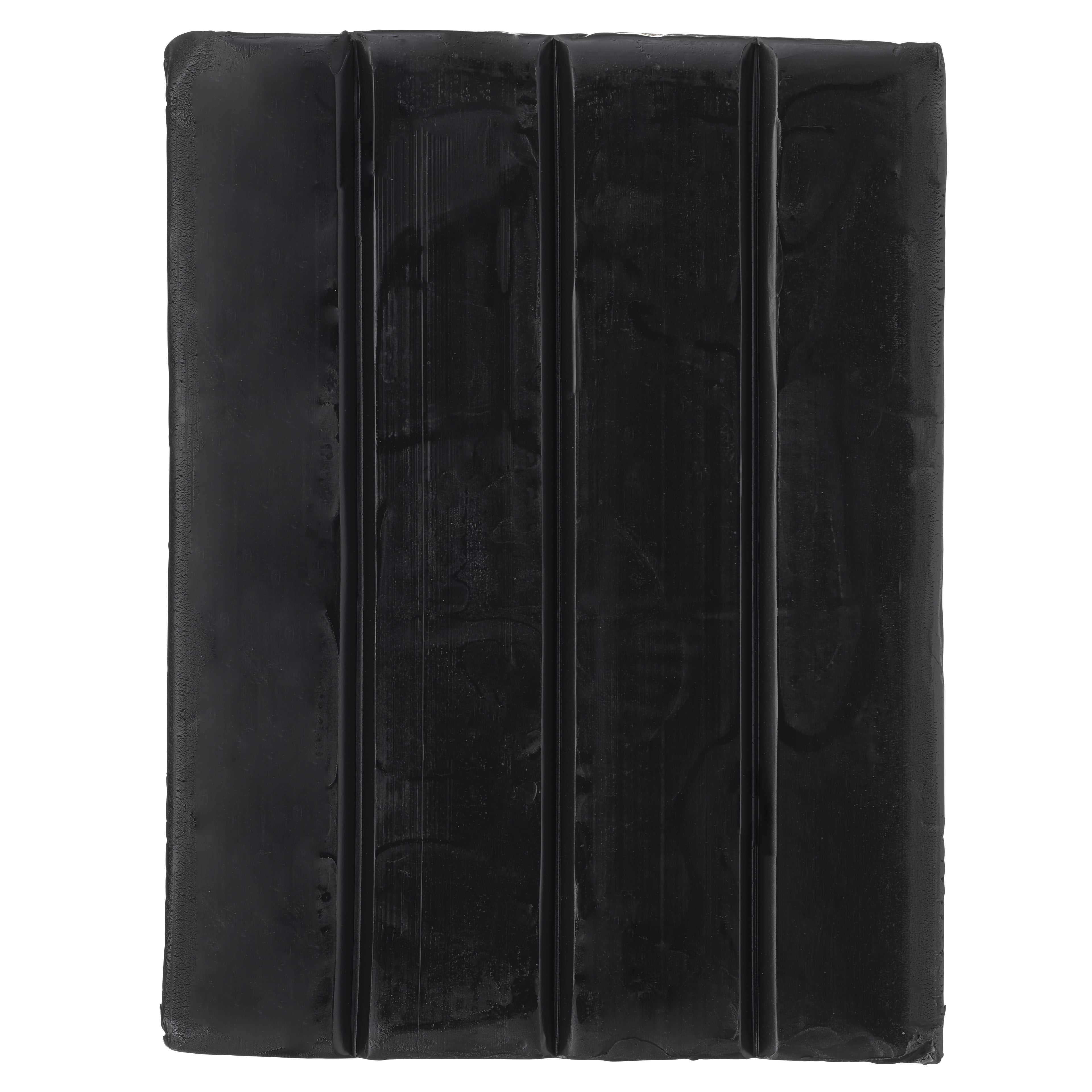 Premo! Sculpey 2oz Black  Oven-Bake Clay - Non-toxic Clay for Sculpting, Jewelry, Modeling, School Projects, Arts & Crafts - Bulk 10 Pack