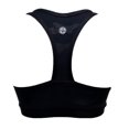 thumbnail image 4 of Top Cardio Beat Talla G Negro, 4 of 4