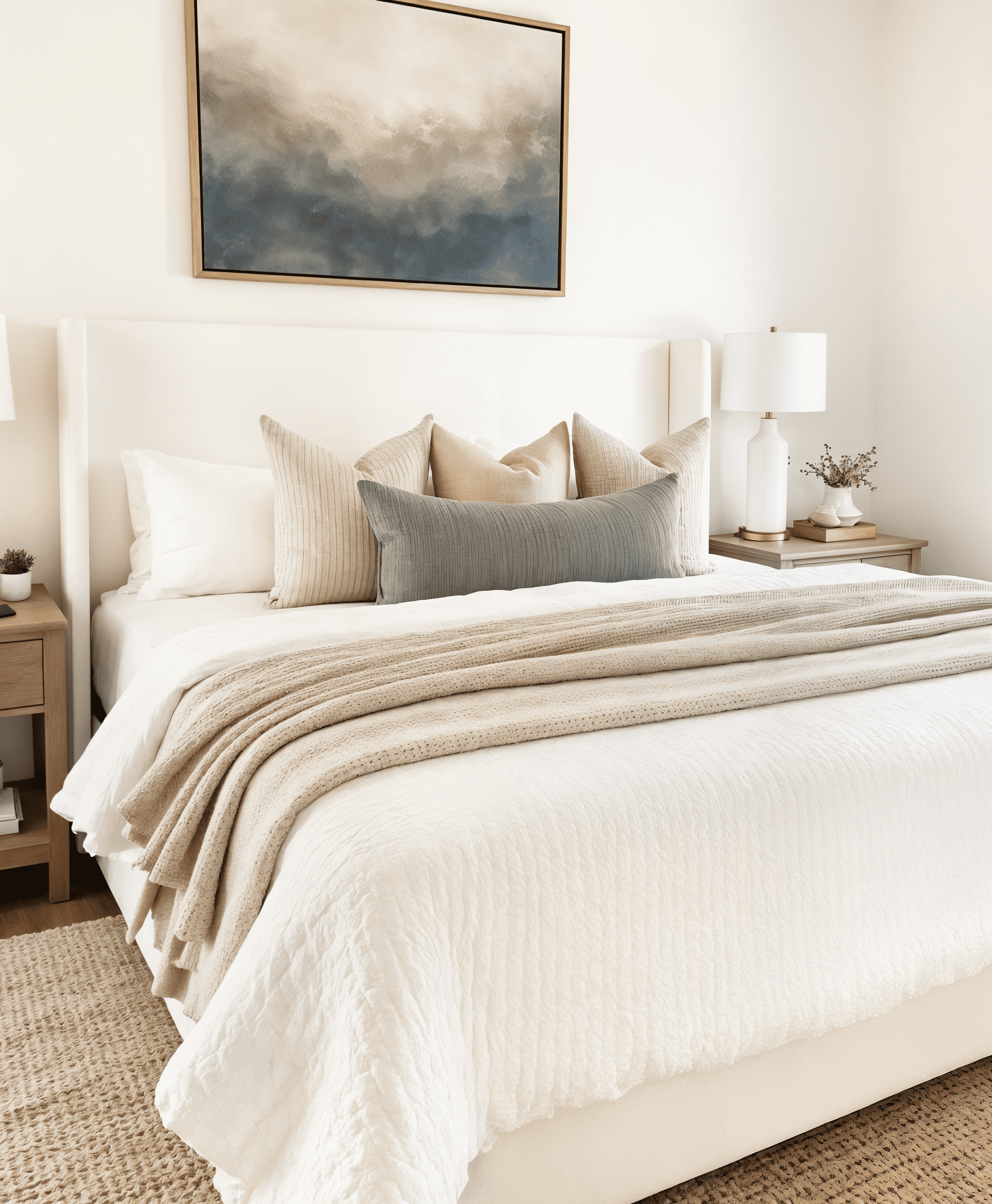 8-Quart Digital Air Fryer