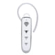 thumbnail image 3 of Nuevos auriculares inalámbricos portátiles Bluetooth V4.1 auriculares estéreo auriculares manos libres (blanco), 3 of 8