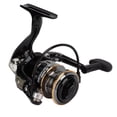 thumbnail image 2 of VGEBY Reel, 5.2:1 Fishing Reel For Lure Pole For Sea Pole, 2 of 8