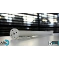 thumbnail image 2 of Rollease Acmeda Li-ion motor 1.1 #MTDCBRFQ45-3, 2 of 7