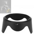 thumbnail image 2 of Wchiuoe Lens Hood, Easy To Install Reliable Quality Good Workmanship For Home, 2 of 8