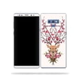 thumbnail image 1 of MightySkins SAGNOTE9-Spring Deer Skin for Samsung Galaxy Note 9 - Spring Deer, 1 of 4