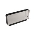 thumbnail image 3 of Electronic Ceiling Projector Alarm Clock with Clear and Large Projection, 3 of 10