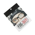 thumbnail image 4 of Sonducket 10 unidades/juego de toallitas antiniebla reutilizables para gafas, paño para lentes antiniebla prehumedecido, toallita para desempañar gafas, Cadenas y cordones para anteojos  C 5 piezas, 4 of 8
