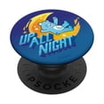 thumbnail image 1 of Los PopSockets Grip Care Bears desbloquean el oso mágico para dormir, 1 of 6