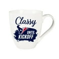 thumbnail image 3 of Houston Texans Team 16oz. Ceramic Mug Gift Set, 3 of 4