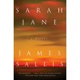 thumbnail image 1 of Sarah Jane, 1 of 1