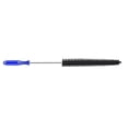 thumbnail image 3 of Brosse de Nettoyage Flexible pour Cheminée, 3 of 4