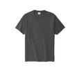 thumbnail image 3 of Port & Company Bouncer Tee PC600, 3 of 3