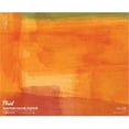 thumbnail image 1 of Hand Book Journal 881620 16 x 20 in. Cold Press Watercolor Paper, 1 of 5