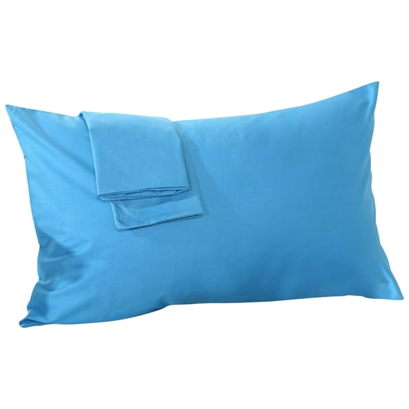 asddcavvf Thread Count Black Pillowcases Standard Covers Beige 400 Thread Count Color Selection Of Pillow