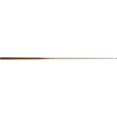 thumbnail image 1 of CueStix International YUK02 21.0 Queue de billard Yukon, 1 of 1