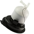 thumbnail image 2 of Bapmic 97020142400 Rear Fuel Filter for Porsche Panamera 2010-2016 4 4S Turbo, 2 of 6
