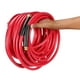 thumbnail image 4 of Manguera de PVC para Aire a Presion Mikels 3/8x15m Conexión 1/4 NPT, 4 of 6