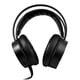 thumbnail image 2 of Diadema Gamer GAME FACTOR HS-502 RGB 50mm GameFactor HS-502, 2 of 6