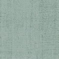 thumbnail image 4 of Surya WLK1002-810 8 x 10 ft. Wilkinson Area Rug, Sage, 4 of 6