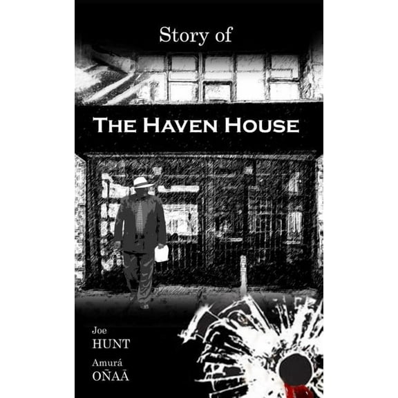 Story of The Haven House, (Paperback)