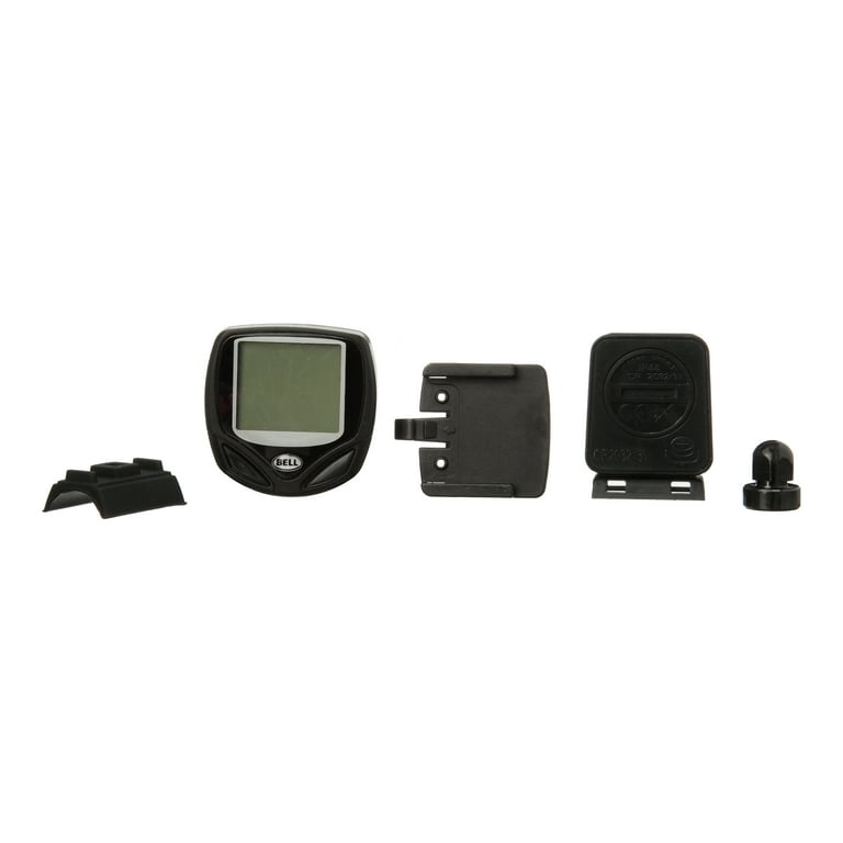 blix vika plus weight