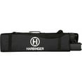 thumbnail image 6 of Harbinger Personal Line Array Speaker PA System, 6 of 6